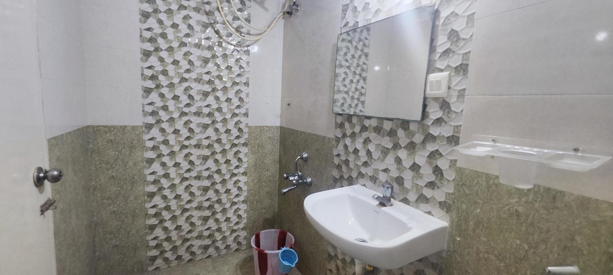 Stayz Inn Elite T Nagar Chennai Extérieur photo